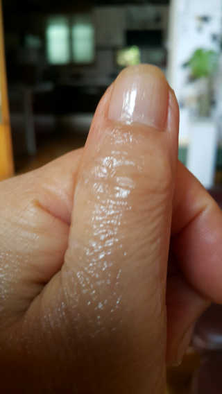 HeillyKim님이 올린 리뷰 사진 3