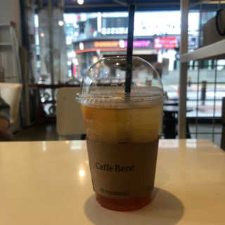 굥이님이 올린 리뷰 사진 2
