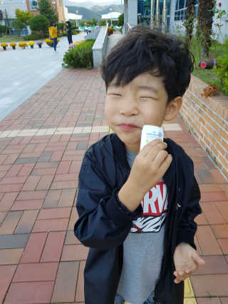 발랄써냐님이 올린 리뷰 사진 3