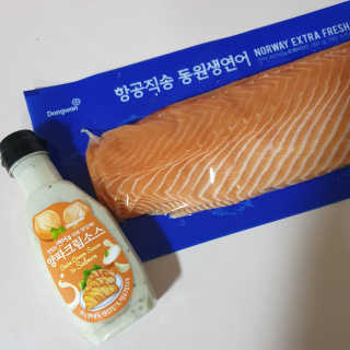별다방콩다방님이 올린 리뷰 사진 3