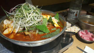 JiminKim님이 올린 리뷰 사진 2