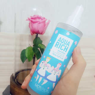 쪼꼬밍💖님이 올린 리뷰 사진 1