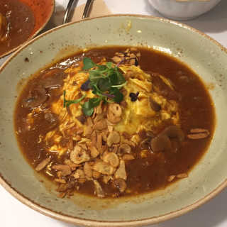 SanghyukCha님이 올린 리뷰 사진 1