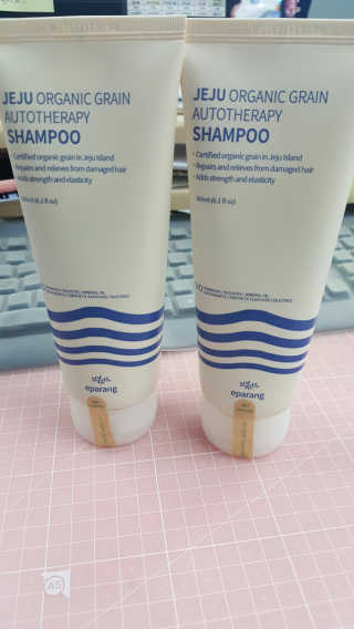 지뿡님이 올린 리뷰 사진 1
