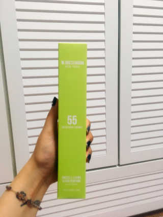 박딴딴님이 올린 리뷰 사진 1
