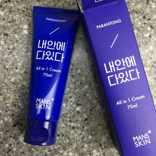 최정란님이 올린 리뷰 사진 3