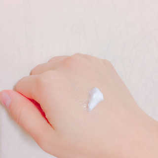 그냥저냥님이 올린 리뷰 사진 3