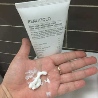 골드님이 올린 리뷰 사진 2