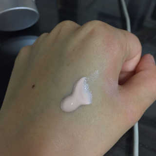 gimanaa님이 올린 리뷰 사진 2