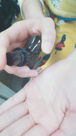 SunhaengBack님이 올린 리뷰 사진 3