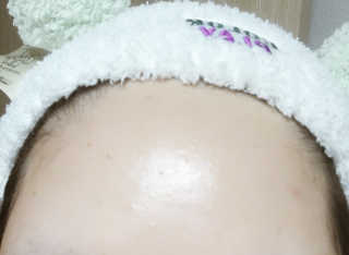 noname님이 올린 리뷰 사진 4