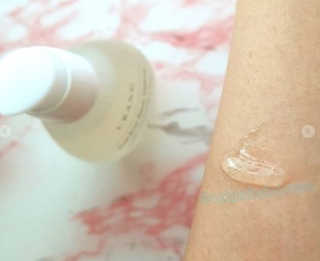 naturelbellefemme님이 올린 리뷰 사진 2