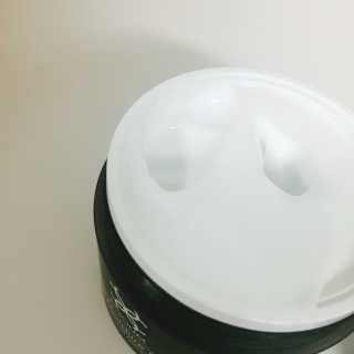 Ginger님이 올린 리뷰 사진 3