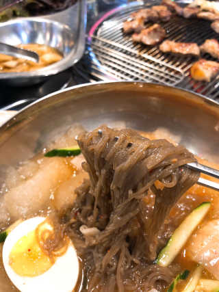 imallblackbae님이 올린 리뷰 사진 2