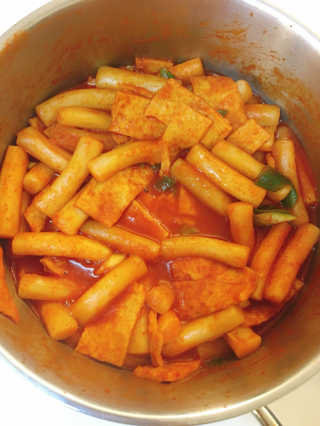 퐝님이 올린 리뷰 사진 2