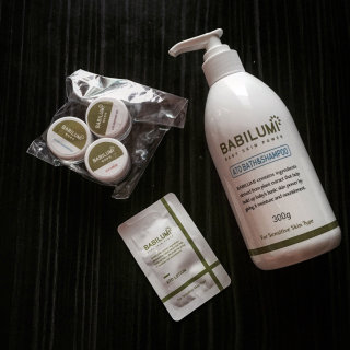 유블리님이 올린 리뷰 사진 1