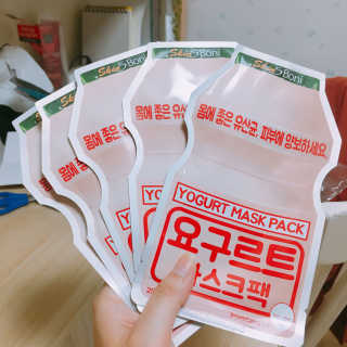 민보영님이 올린 리뷰 사진 1