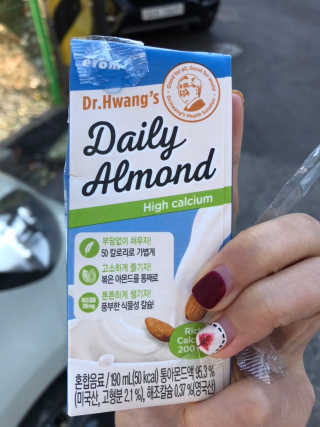 마리아나님이 올린 리뷰 사진 2