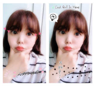 JeongsooJanLee님이 올린 리뷰 사진 1