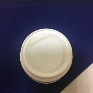 julaa님이 올린 리뷰 사진 4