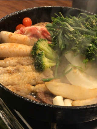 은러님이 올린 리뷰 사진 1