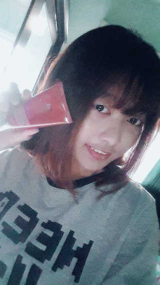 tiarahani님이 올린 리뷰 사진 2