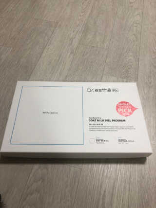 chakan님이 올린 리뷰 사진 1