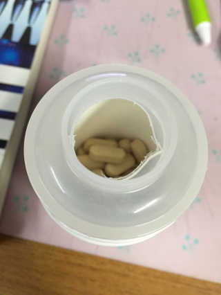 qhfma님이 올린 리뷰 사진 2