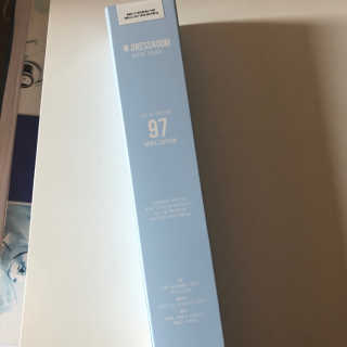 더블유드레스룸 드레스퍼퓸 150ml — 3.83점을 준 리뷰어가 2018년 4월 올린 사용 사진