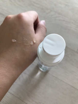 김미옥님이 올린 리뷰 사진 1