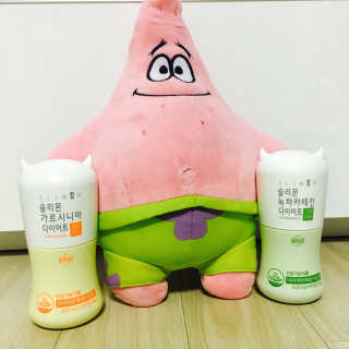 고아라님이 올린 리뷰 사진 1