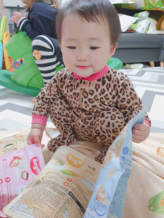 마녀진냥님이 올린 리뷰 사진 2