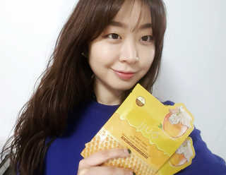 안느님이 올린 리뷰 사진 1