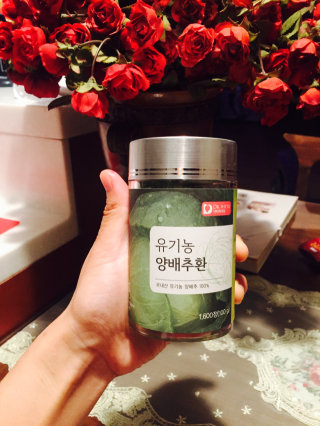 또또님이 올린 리뷰 사진 1