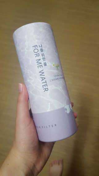 시갱님이 올린 리뷰 사진 2