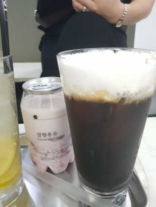 유지영님이 올린 리뷰 사진 3