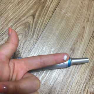 우졍님이 올린 리뷰 사진 2