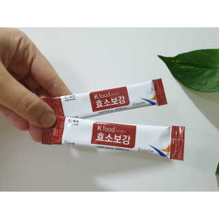 mini unni님이 올린 리뷰 사진 1