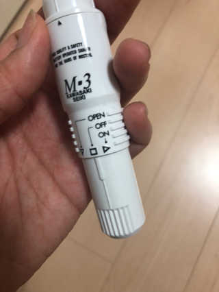 Joo님이 올린 리뷰 사진 2