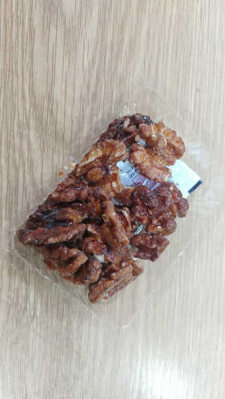 엘리님이 올린 리뷰 사진 2