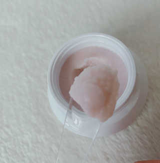 aco님이 올린 리뷰 사진 3