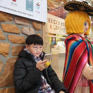 바이올라님이 올린 리뷰 사진 1