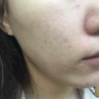 쏘히님이 올린 리뷰 사진 2