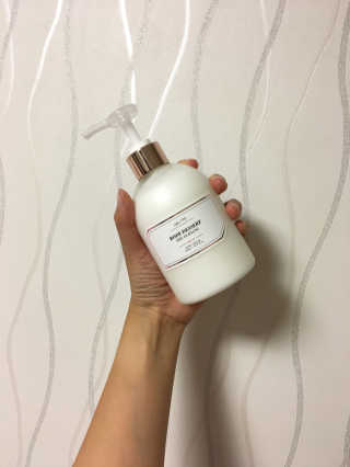 mailchung님이 올린 리뷰 사진 1