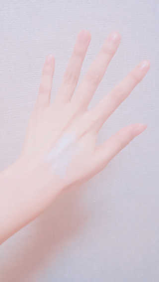 남이님이 올린 리뷰 사진 2