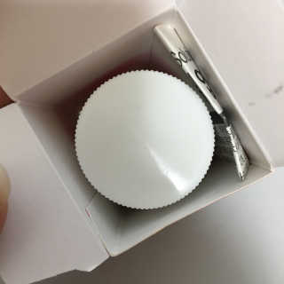 NanahKim님이 올린 리뷰 사진 1