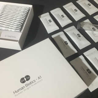 마이욱님이 올린 리뷰 사진 1