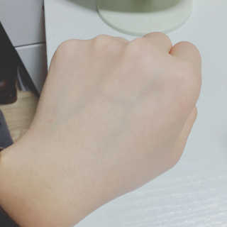 오지선님이 올린 리뷰 사진 2