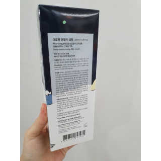 대박꼬북님이 올린 리뷰 사진 3