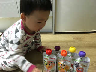 하람맘님이 올린 리뷰 사진 4